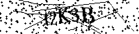 Моля въведете буквите и цифрите по-долу