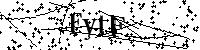 Моля въведете буквите и цифрите по-долу