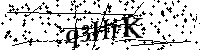 Моля въведете буквите и цифрите по-долу