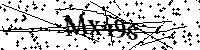Моля въведете буквите и цифрите по-долу