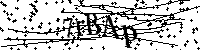 Моля въведете буквите и цифрите по-долу