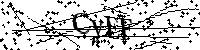 Моля въведете буквите и цифрите по-долу