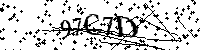 Моля въведете буквите и цифрите по-долу