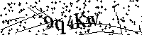 Моля въведете буквите и цифрите по-долу