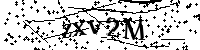 Моля въведете буквите и цифрите по-долу