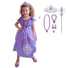 roklyata-na-printsesa-sofiya-i-aksesoari