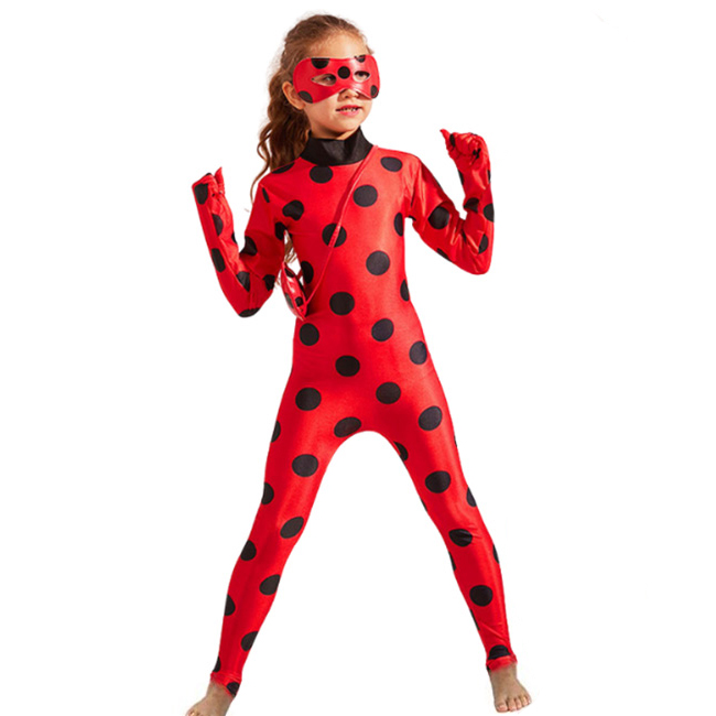 kostyum-na-kalinkata