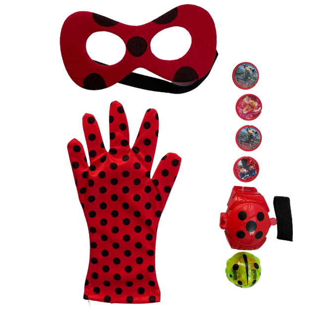 peruka na kalinkata za kostyum na kalinkata