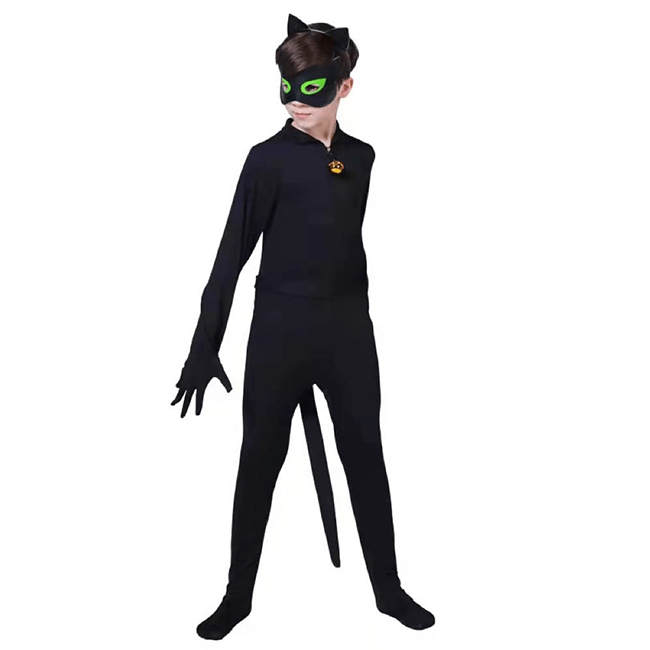 kostyum-na-kalinkata