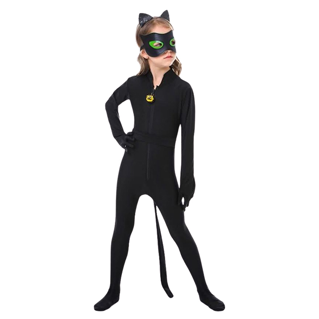 kostyum-na-kalinkata