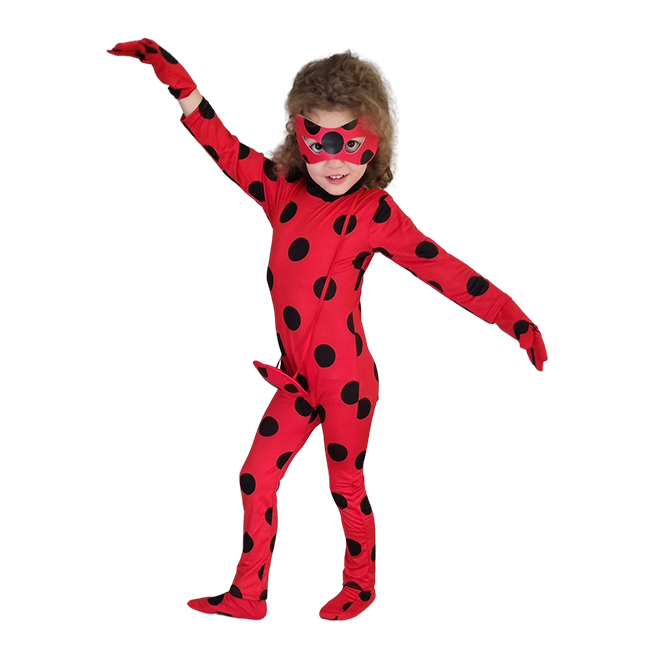 kostyum-na-kalinkata