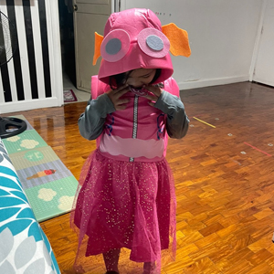 kostyum-na-skay-ot-pes-patrul