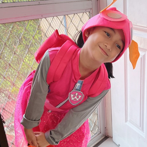 kostyum-na-skay-ot-pes-patrul